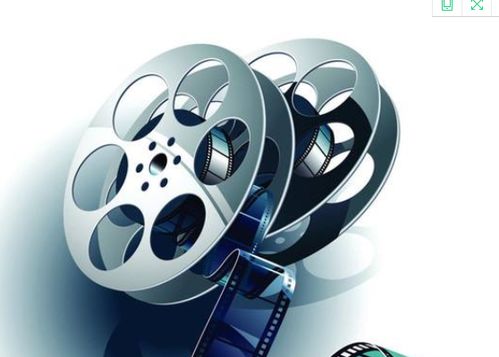 廣播電視節目制作經營許可證新證審批指南